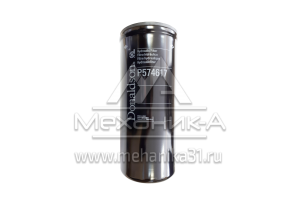 Фильтр гидравлический  SPIN-ON P574617 Donaldson