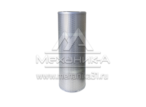Фильтр (картридж) гидравлический элемент R010109 Donaldson