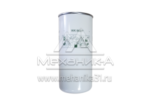 Фильтр топливный WK 962/7 MANN-FILTER