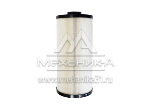 Фильтр топливный картридж P502424 Donaldson