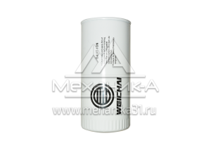 Фильтр масляный дв. Weichai TD226, WP6