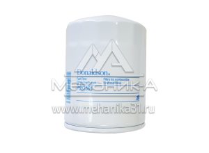 Фильтр-сепаратор топливный P552564 Donaldson