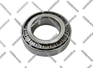 Подшипник 4021000134 SDLG 933