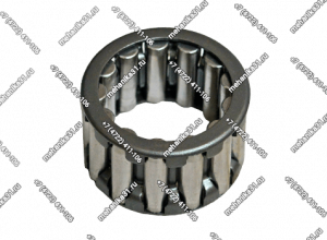 Подшипник 7200001625 SDLG