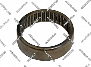 Подшипник 7200001679 SDLG