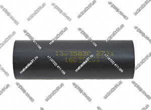 Патрубок ГБЦ дв. Weichai TD226, WP6G