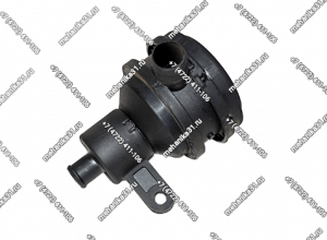 Сапун двигателя дв. Weichai TD226B-6, WP6G