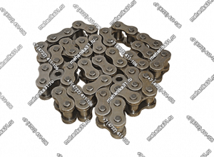 Цепь 4110001903136