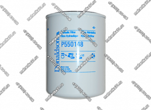 Фильтр гидравлический  P550148 Donaldson
