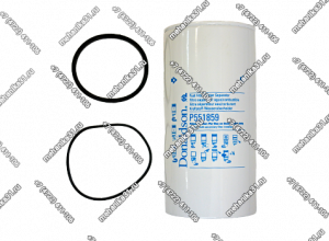 Фильтр топливный P551859 Donaldson