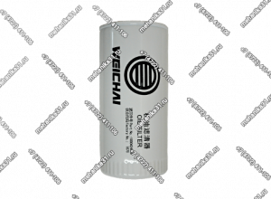 Фильтр масляный WD615 WD10
