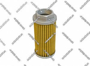 Фильтр коробки передач сетчатый SDLG 933
