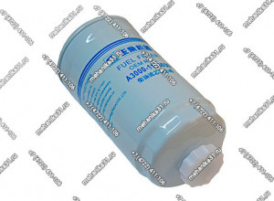 Фильтр топливный CX0712В (A3000-1105030)