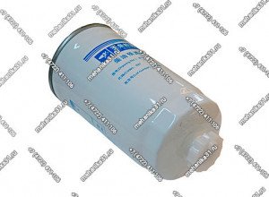 Фильтр топливный грубой очистки B7604-1105200 (6105QA-1105200A-937)