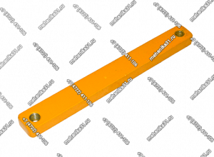 Пластина 28350002561 SDLG