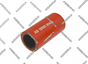 Патрубок обратки ТКР дв. Weichai TD226 SDLG 933, 936
