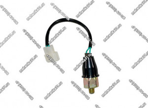 Датчик заднего хода YK-209 4130000910 (LG 952/953)