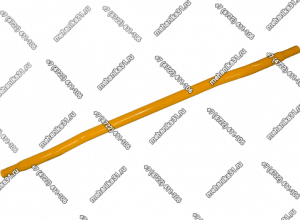 Тяга переднего моста 28080002531 SDLG 9190