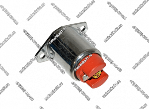 Клапан электронный ТНВД TD226, WP6G