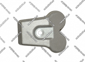 Крышка клапанная дв. Weichai TD226B-6, WP4G, WP6G