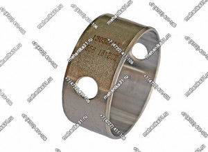 Втулка распредвала дв. Weichai TD226, WP6 SDLG 933, 936 13032911